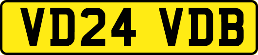 VD24VDB