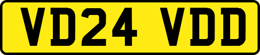 VD24VDD