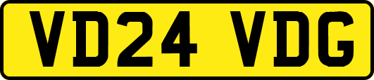VD24VDG