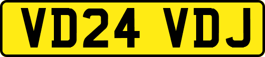 VD24VDJ