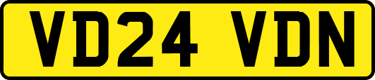 VD24VDN