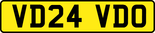 VD24VDO