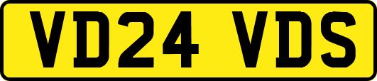VD24VDS