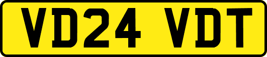 VD24VDT