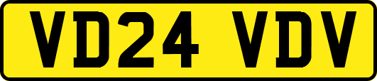 VD24VDV