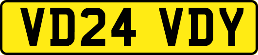 VD24VDY
