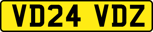 VD24VDZ