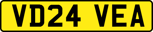 VD24VEA