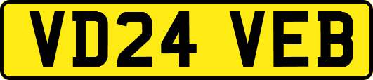 VD24VEB