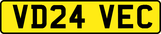 VD24VEC