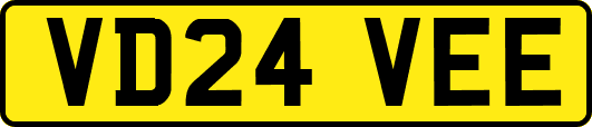 VD24VEE