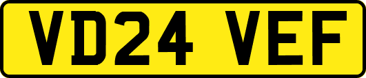 VD24VEF