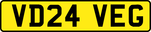 VD24VEG