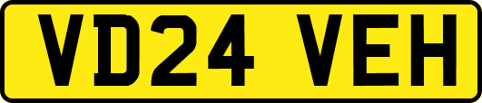 VD24VEH