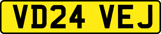 VD24VEJ