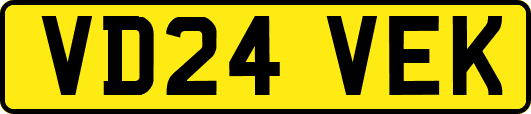 VD24VEK