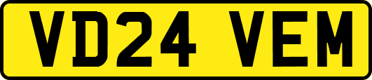 VD24VEM