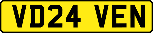 VD24VEN