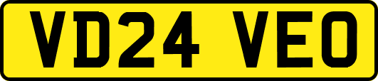 VD24VEO