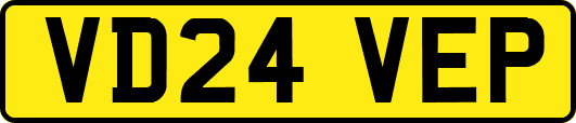 VD24VEP