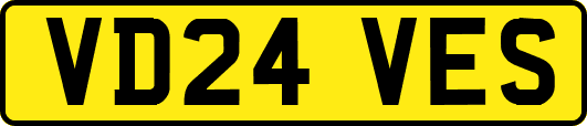 VD24VES