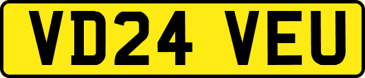 VD24VEU