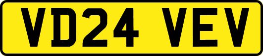 VD24VEV