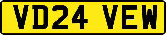 VD24VEW
