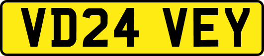 VD24VEY