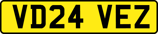 VD24VEZ