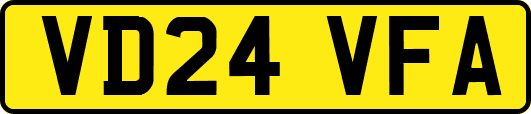 VD24VFA