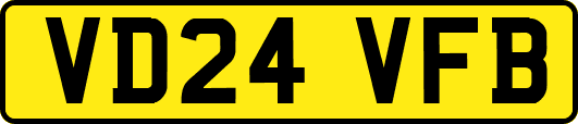 VD24VFB