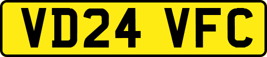VD24VFC