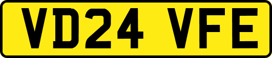 VD24VFE