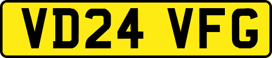 VD24VFG