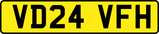 VD24VFH