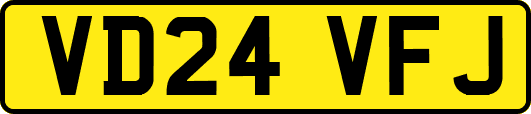 VD24VFJ