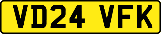 VD24VFK