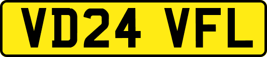 VD24VFL