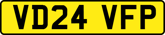 VD24VFP