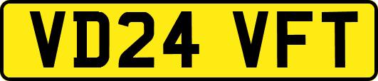 VD24VFT