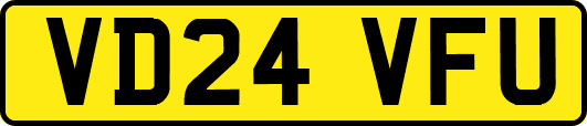 VD24VFU