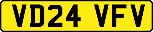 VD24VFV