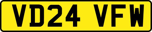 VD24VFW