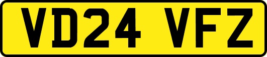 VD24VFZ