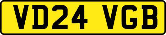 VD24VGB