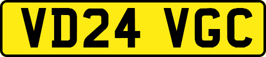 VD24VGC