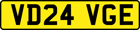 VD24VGE