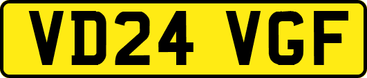 VD24VGF