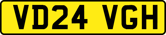 VD24VGH